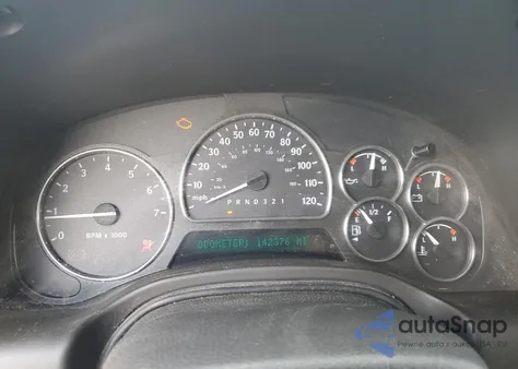 2008 Saab 9-7X 5.3I z USA, uszkodzony, nr VIN 5S3ET13M382800495